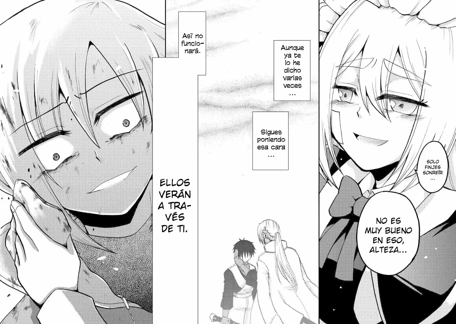 Capitulo 5 page 23