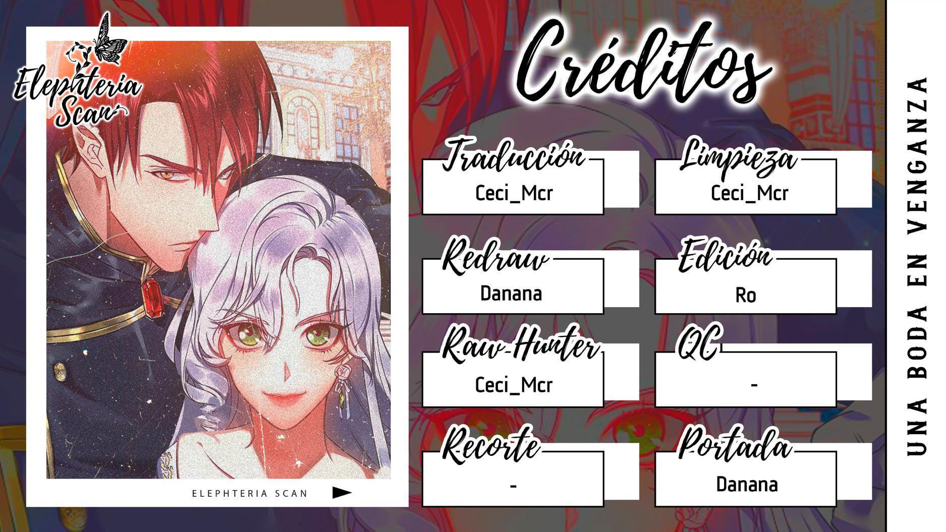Capitulo 46 page 6