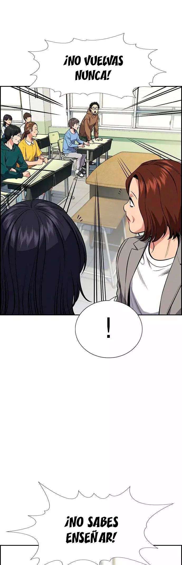 Capitulo 86 page 57