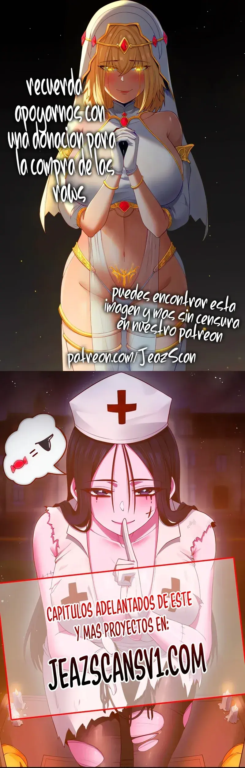 Capitulo 28 page 69