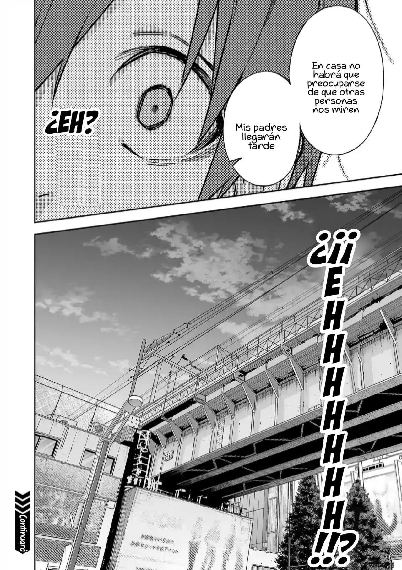 Capitulo 7 page 15
