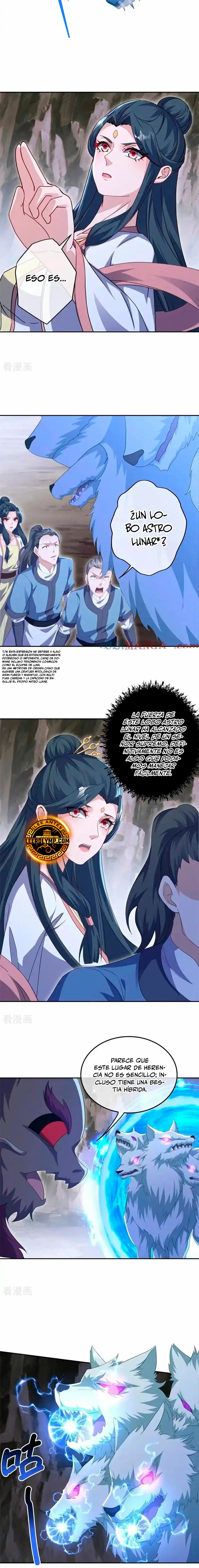 Capitulo 707 page 4