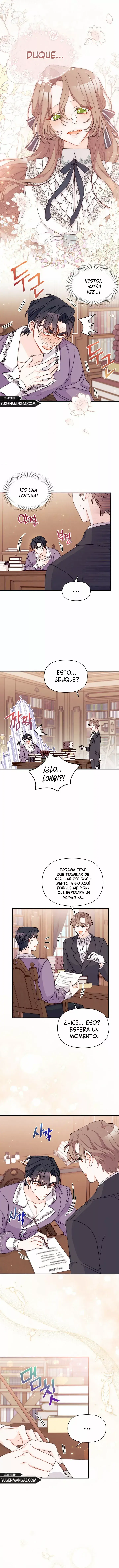 Capitulo 29 page 9