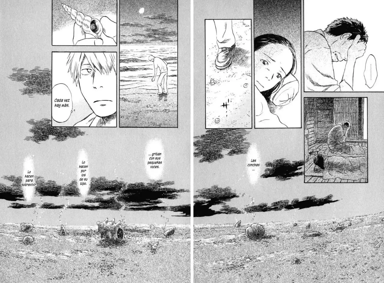 Capitulo 27 page 23
