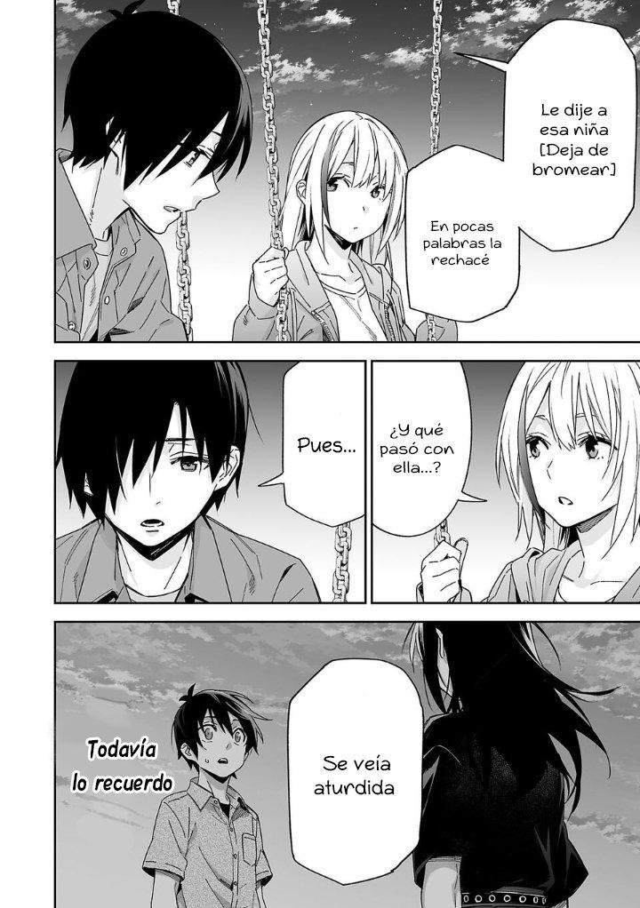 Capitulo 21 page 5