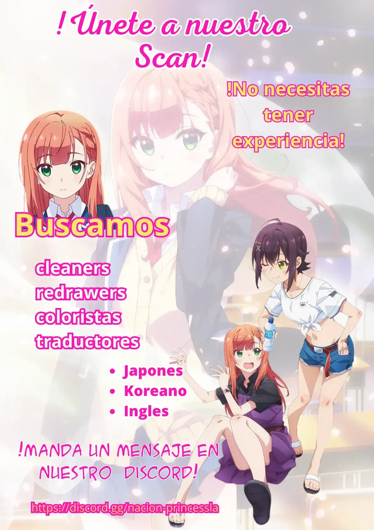Capitulo 25 page 27