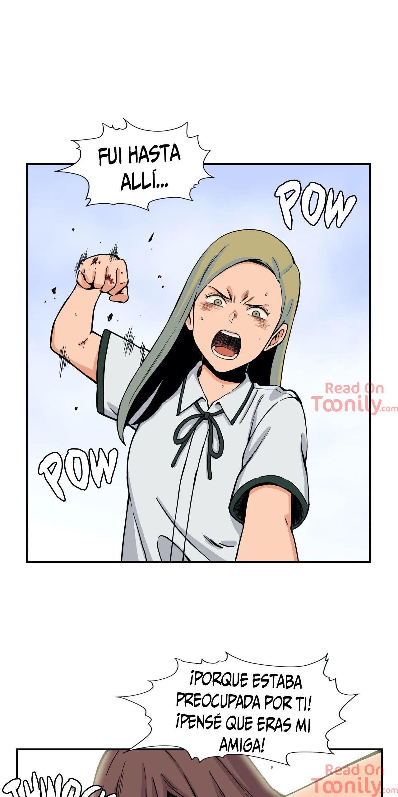 Capitulo 28 page 23