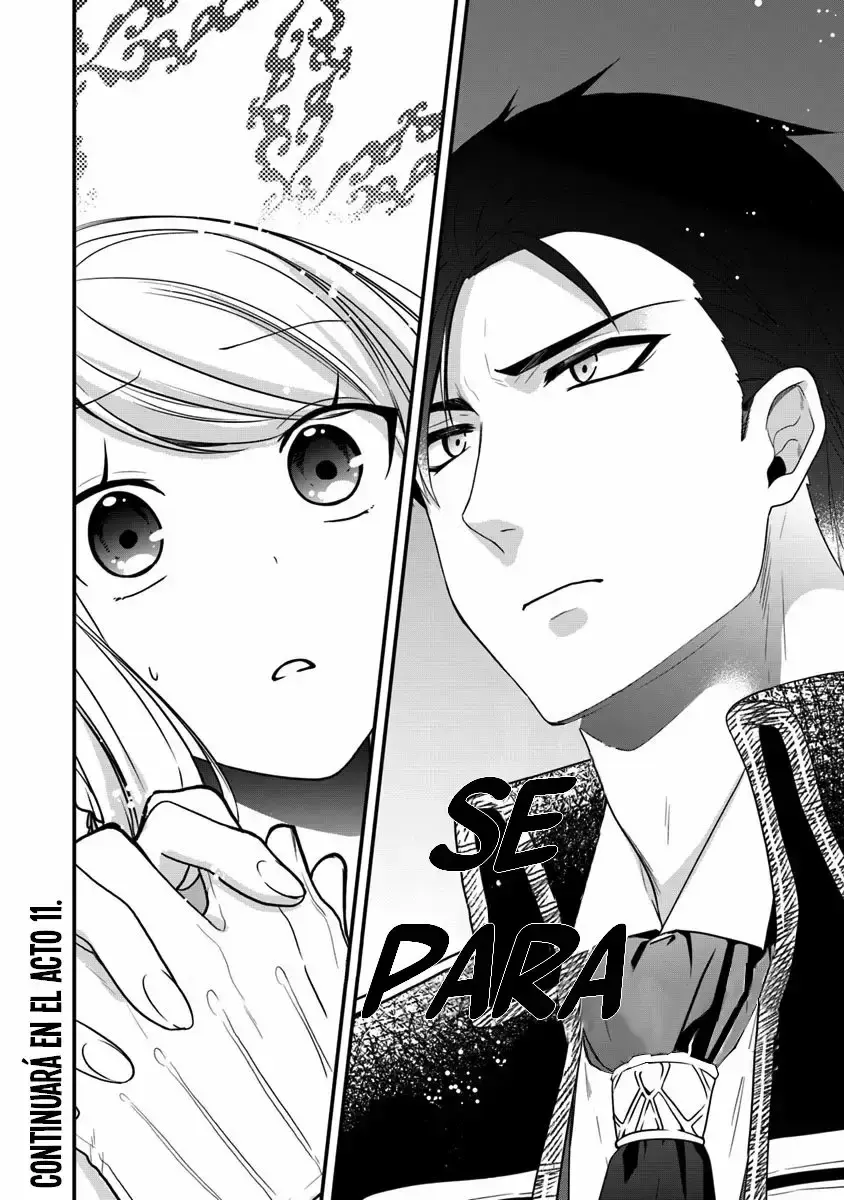 Capitulo 10 page 35