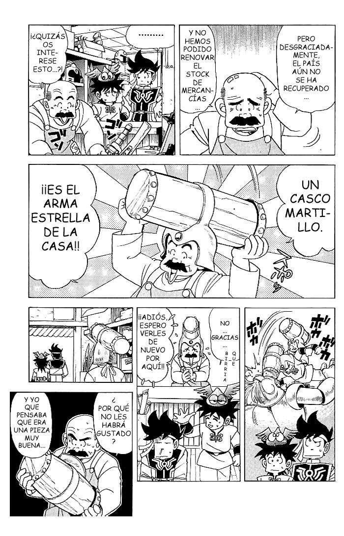 Capitulo 9 page 8