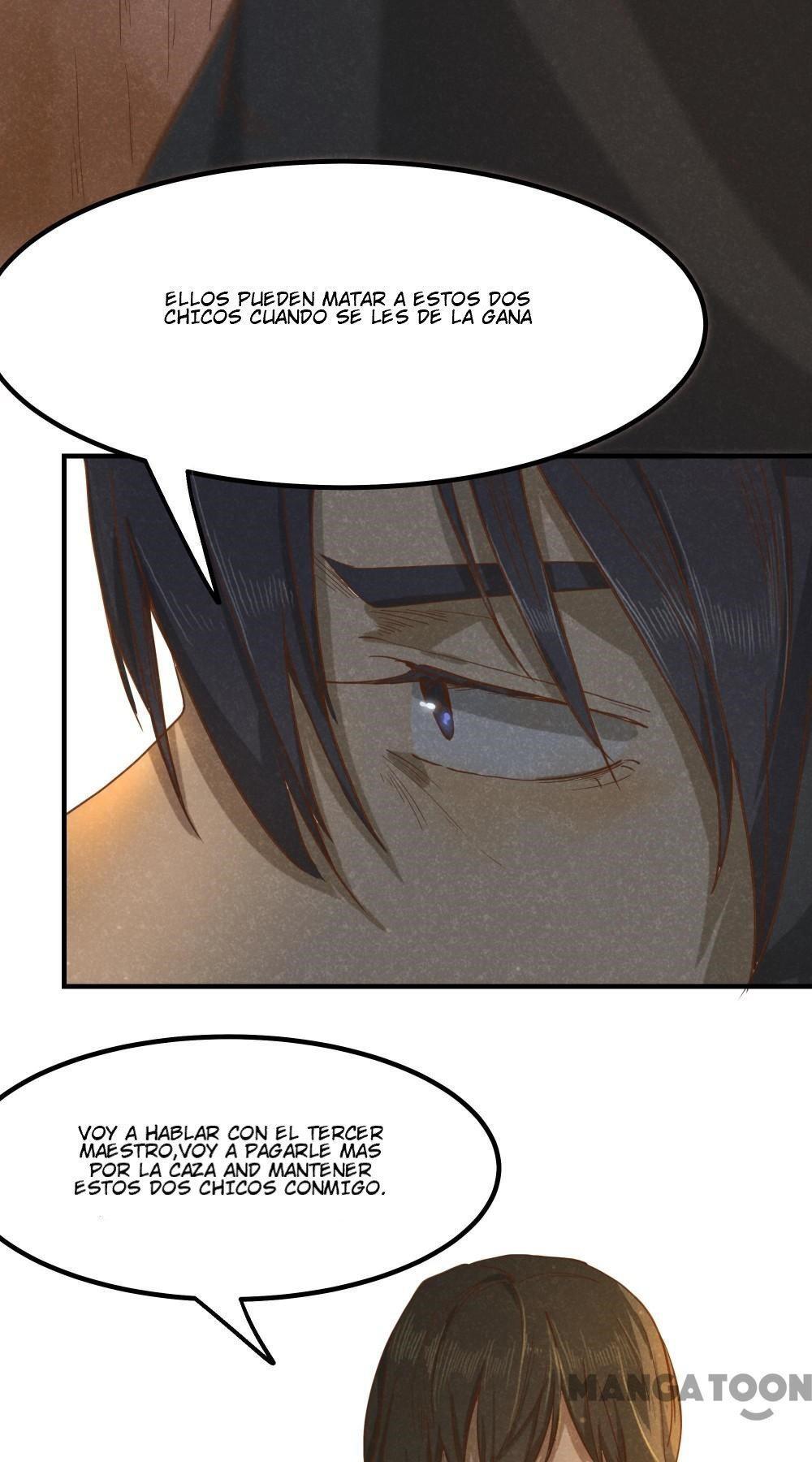 Capitulo 14 page 13