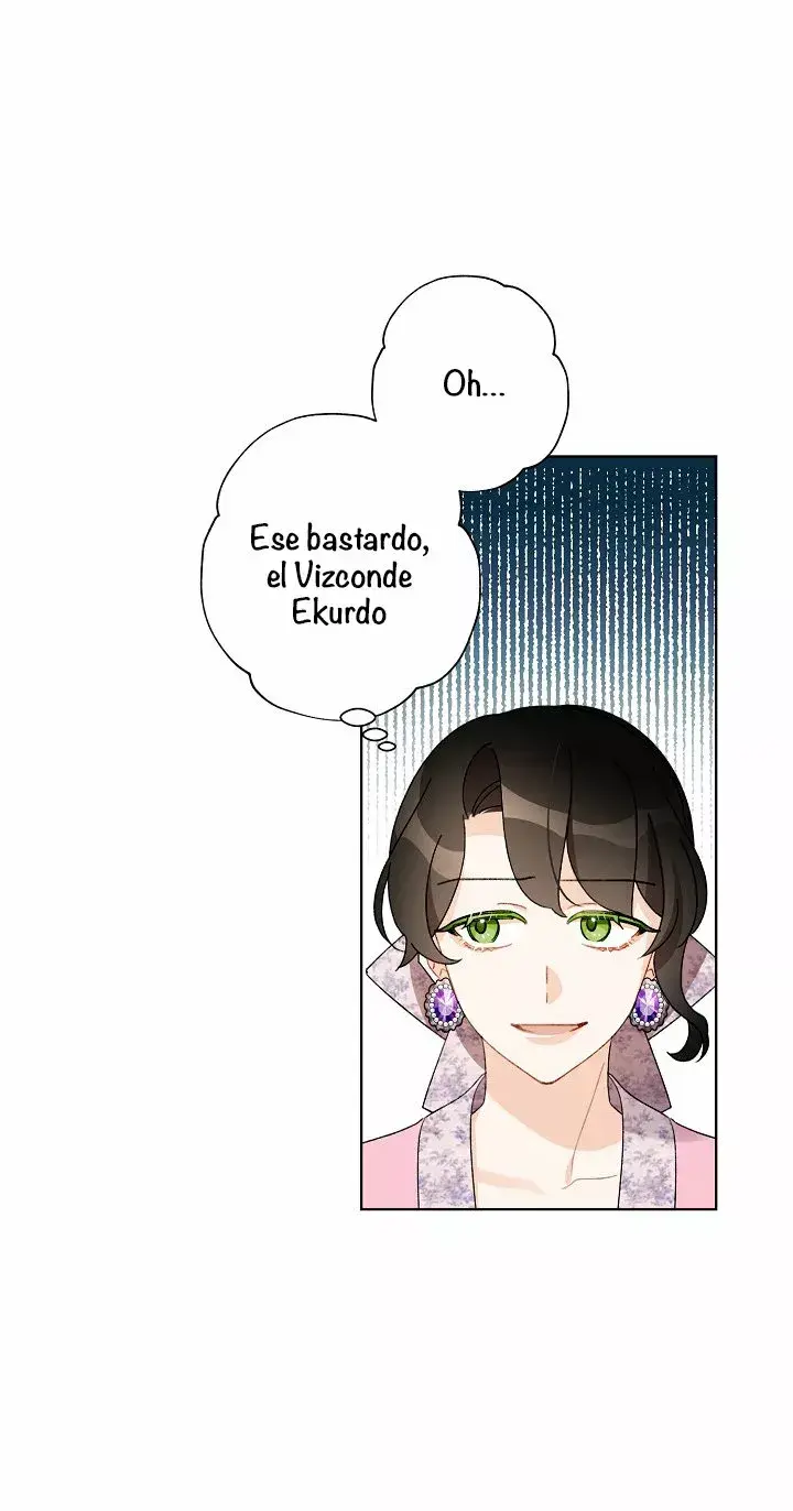 Capitulo 31 page 40