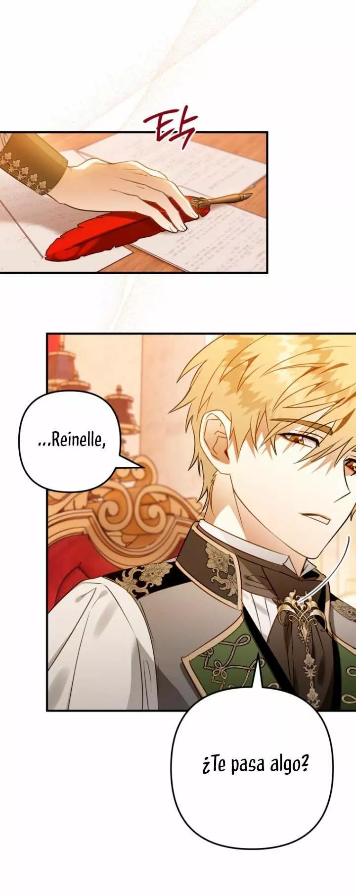 Capitulo 48 page 25