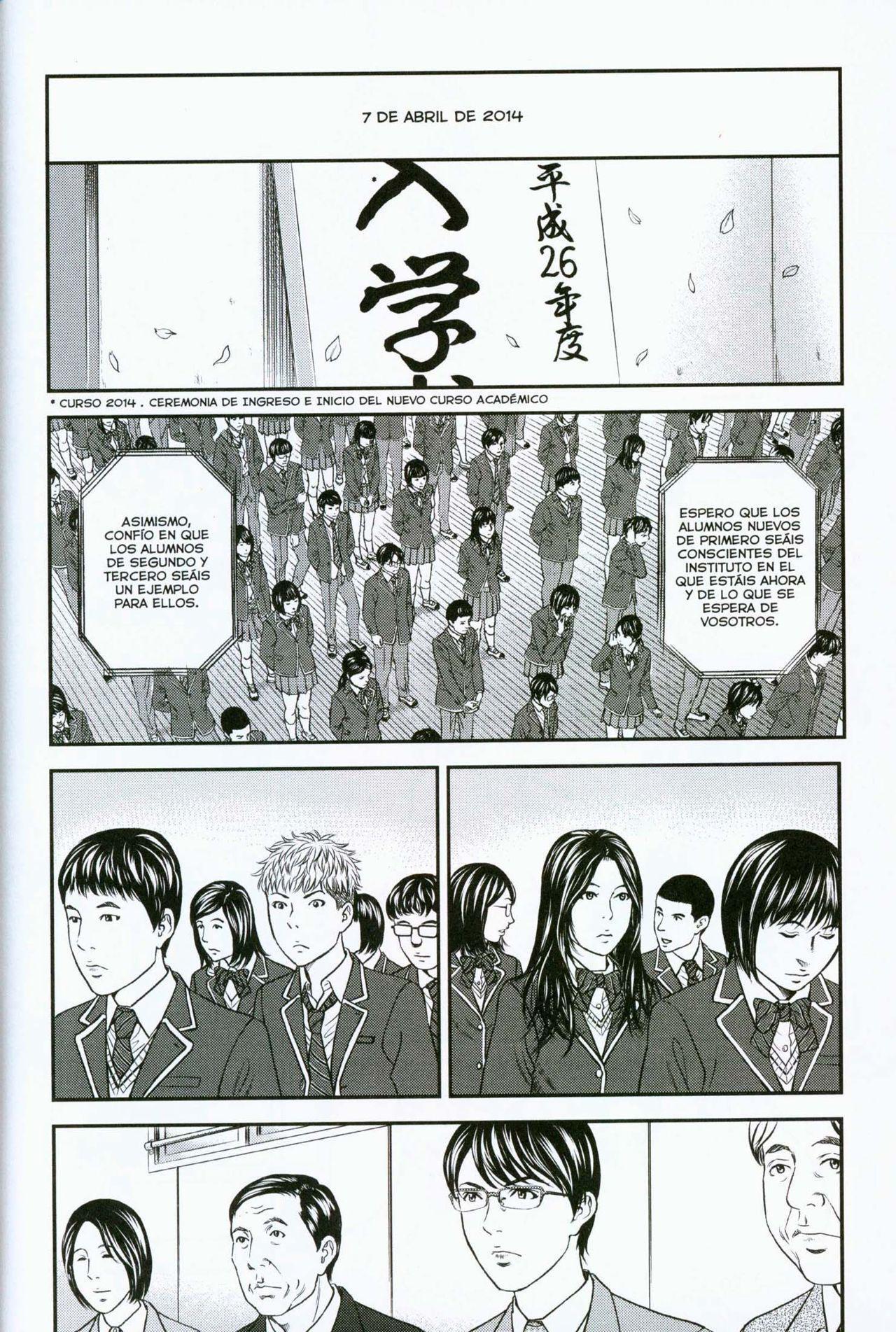 Capitulo 6 page 28