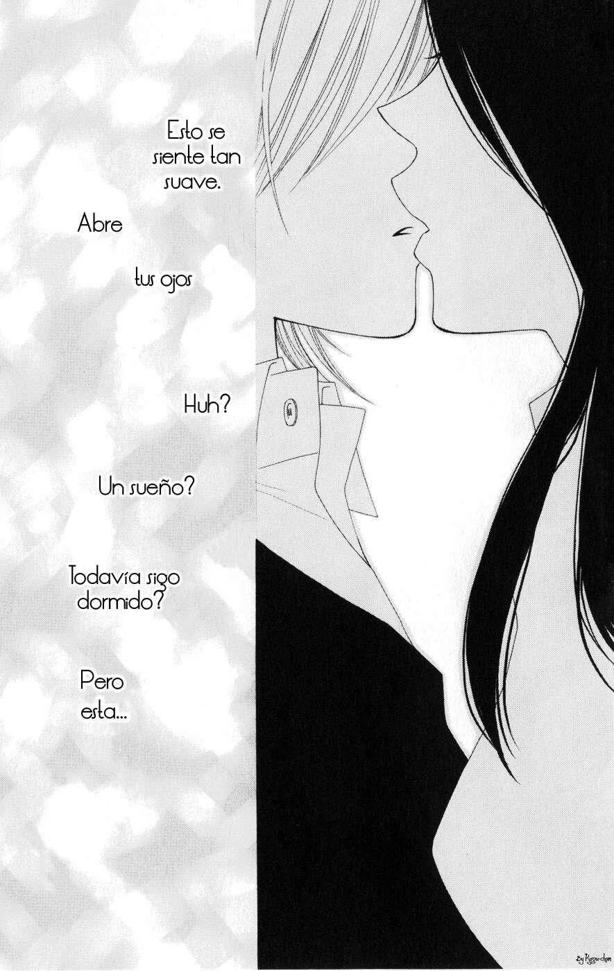 Capitulo 7 page 24