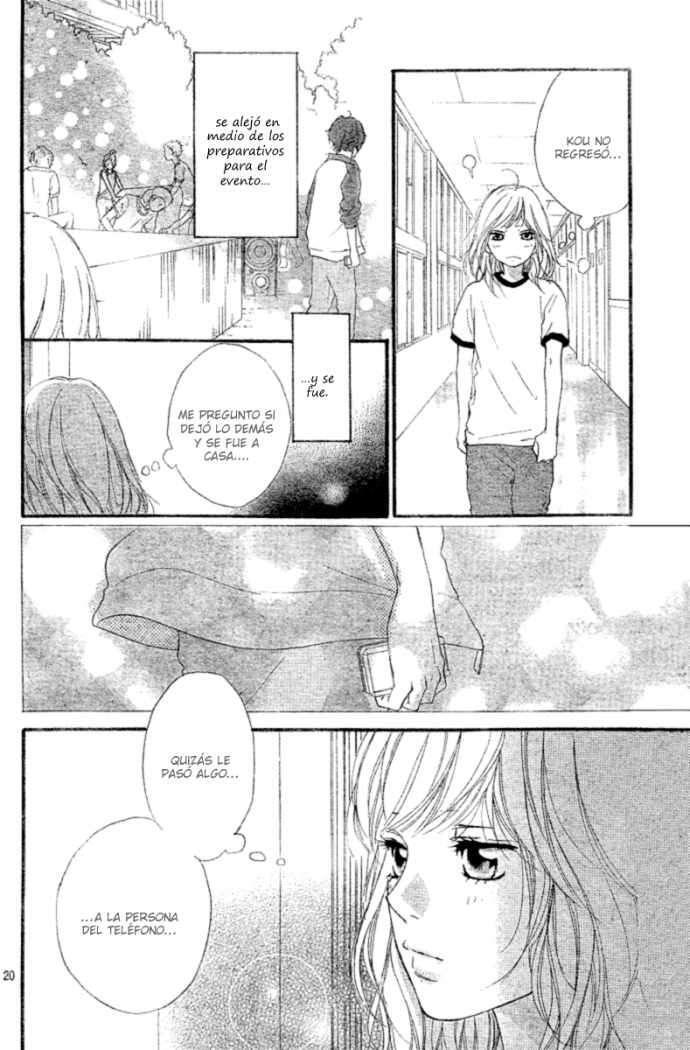 Capitulo 19 page 23