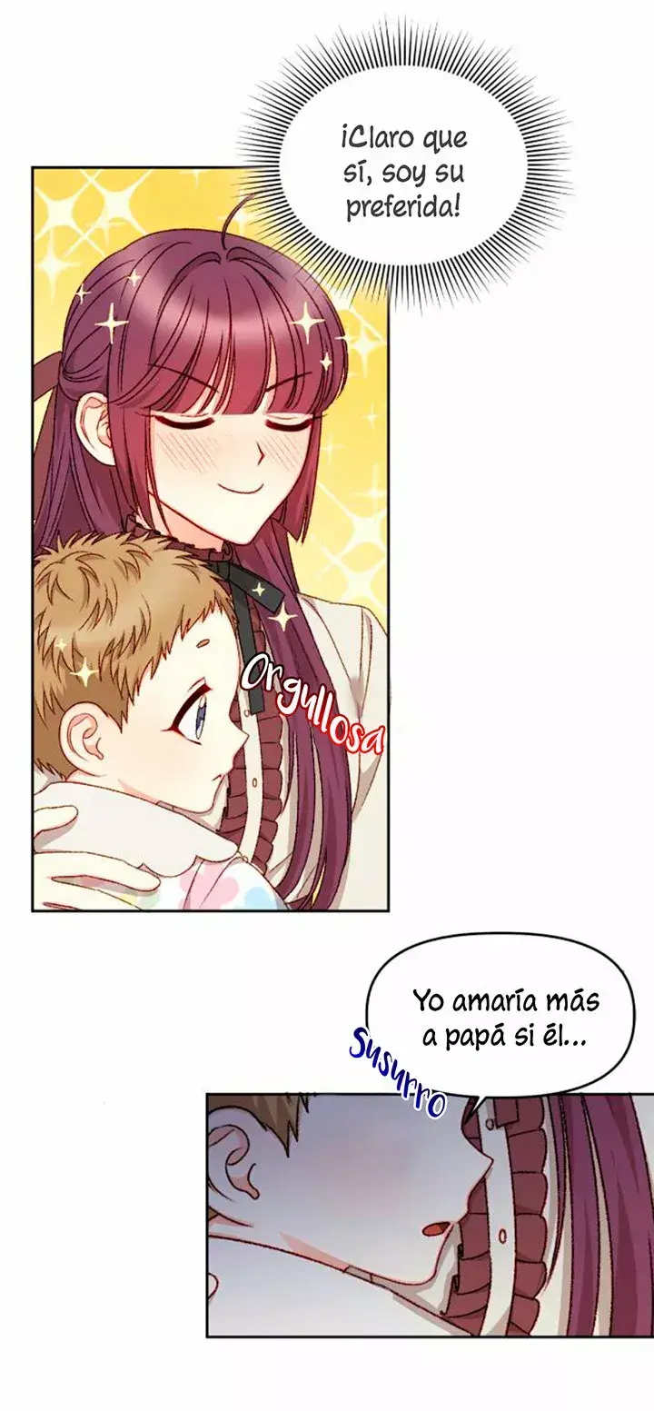 Capitulo 18 page 34