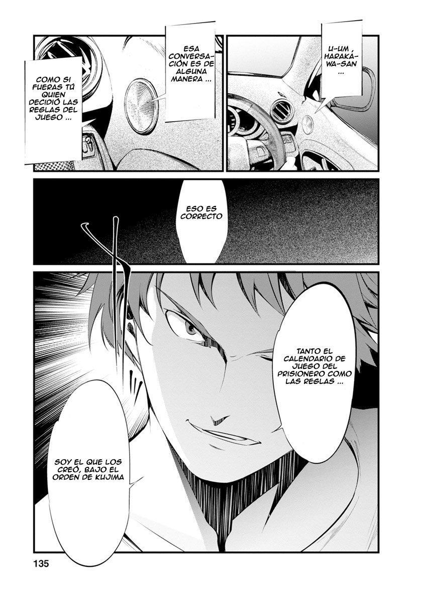 Capitulo 30 page 28