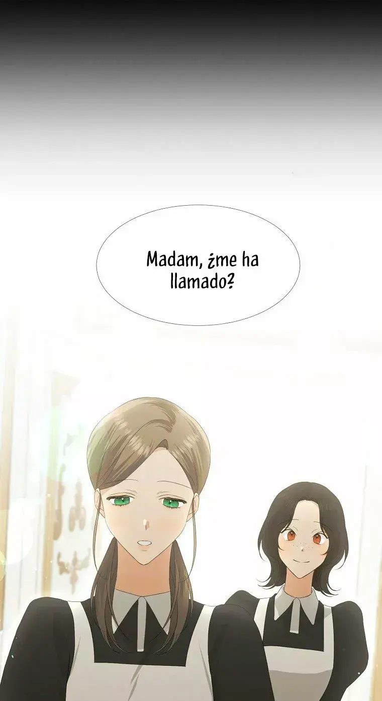 Capitulo 5 page 21