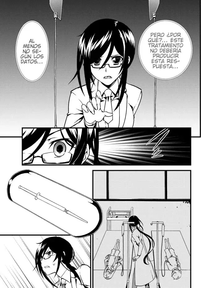 Capitulo 24 page 28