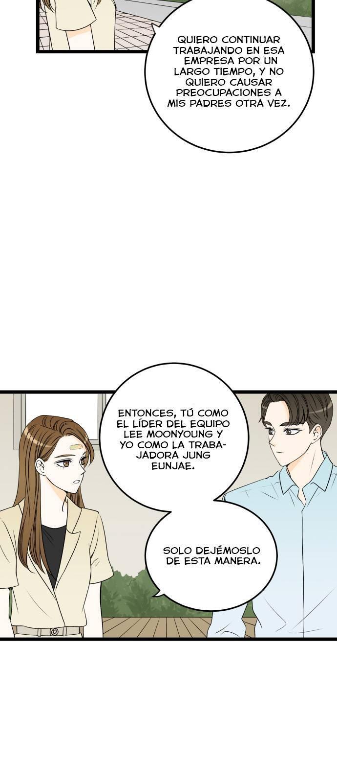 Capitulo 31 page 34
