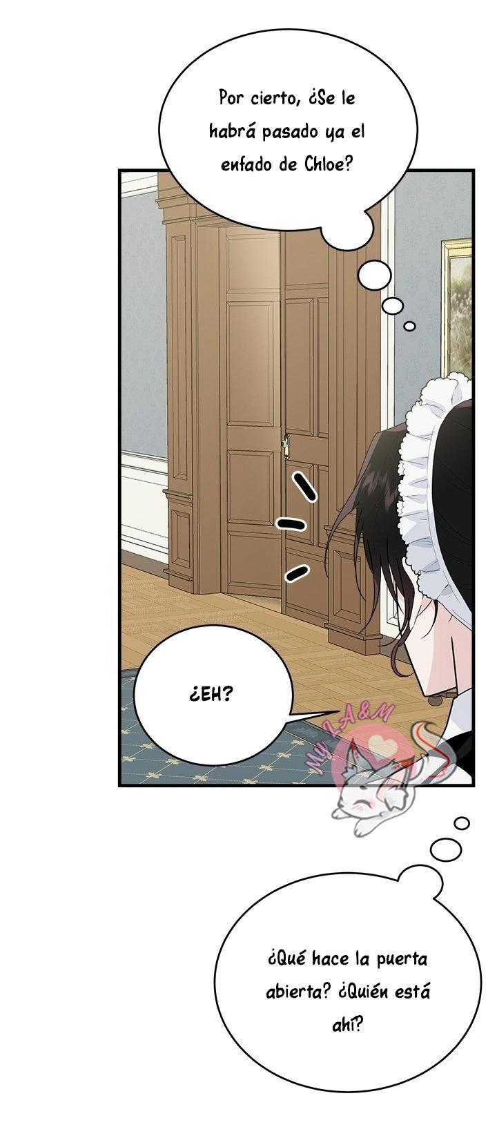 Capitulo 20 page 50