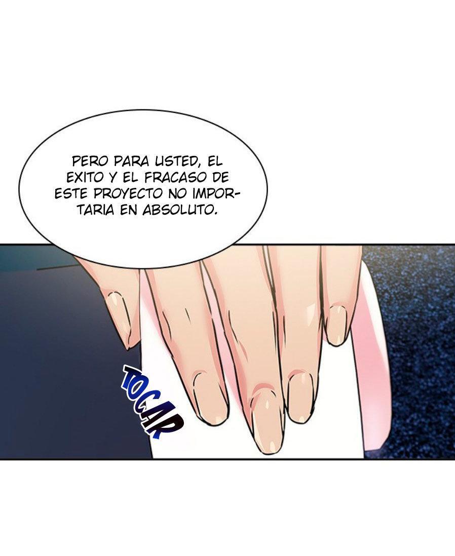 Capitulo 17 page 15