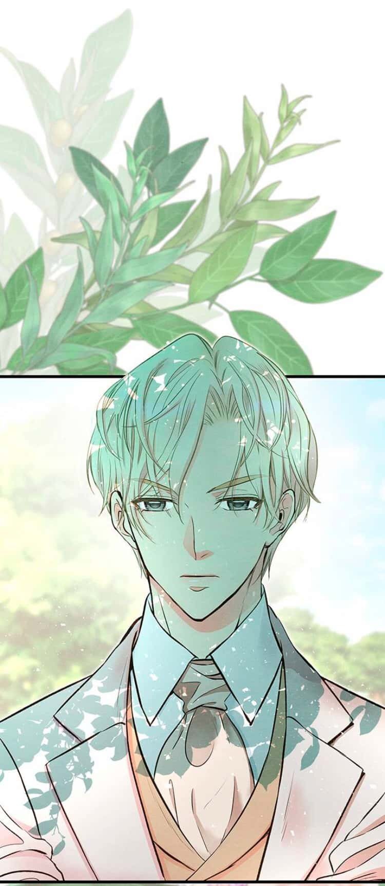 Capitulo 22 page 91