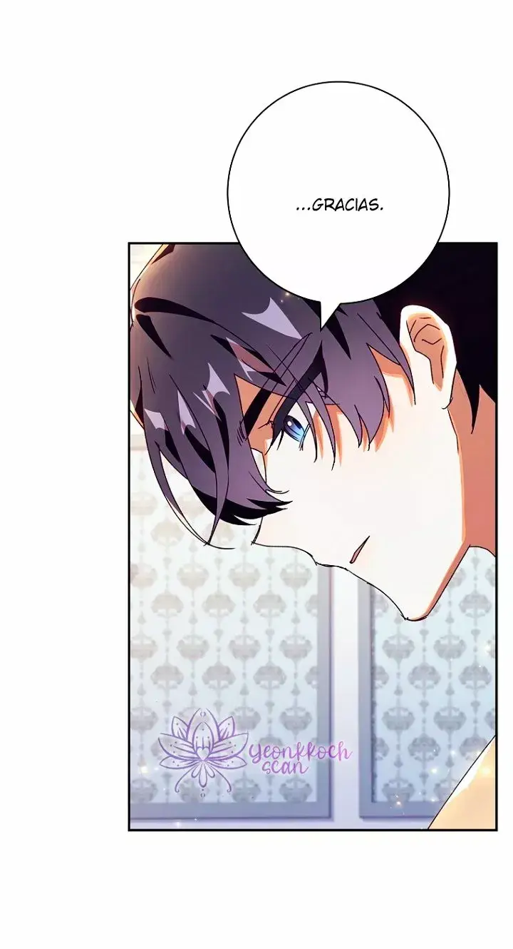 Capitulo 28 page 73