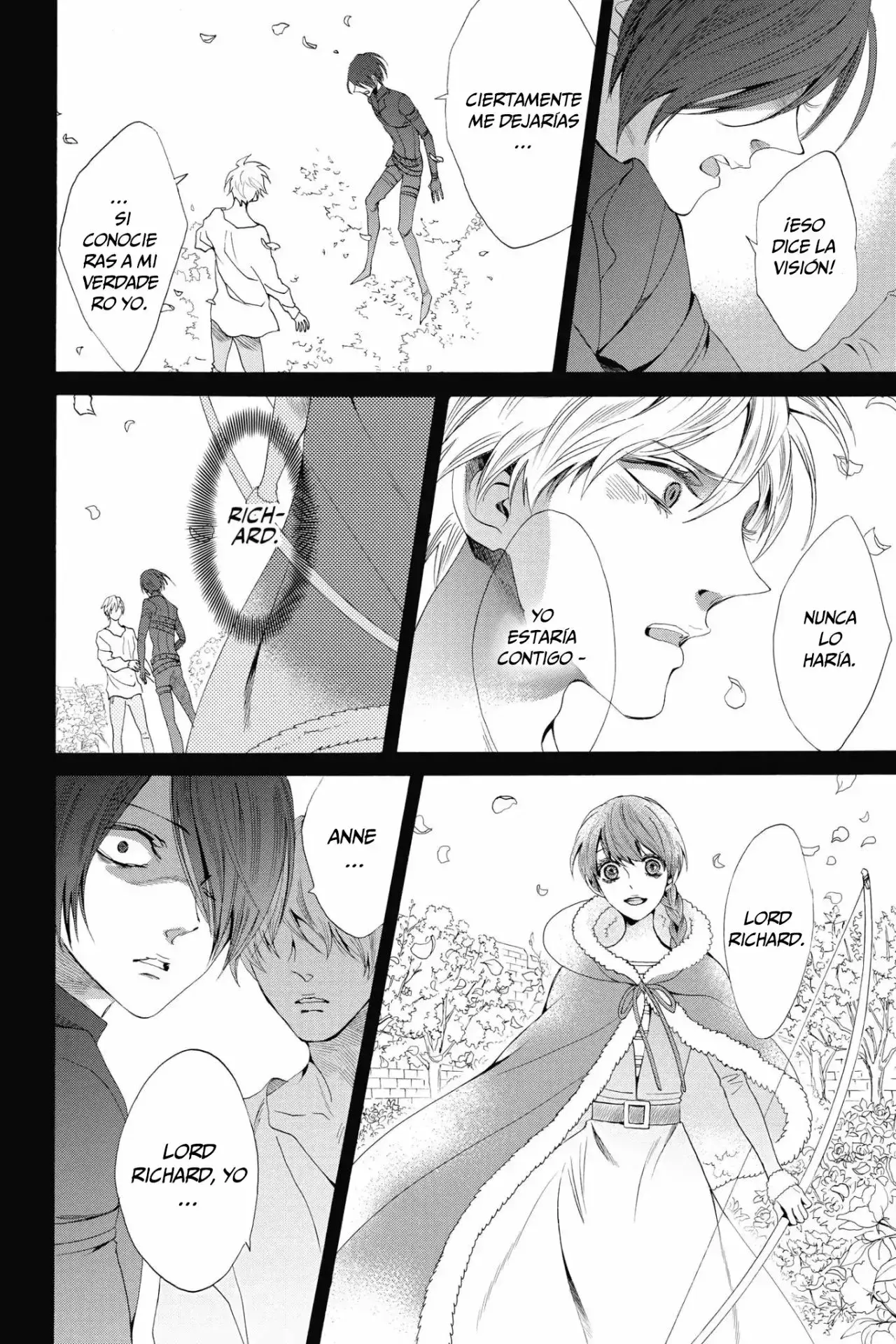 Capitulo 15 page 18