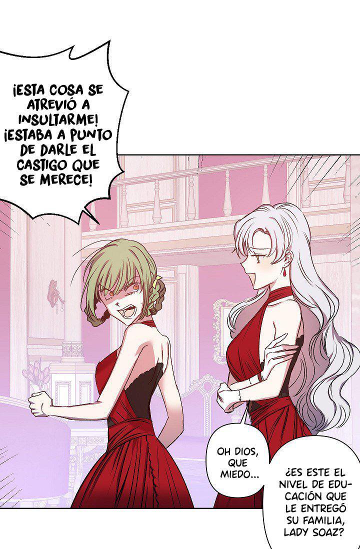 Capitulo 47 page 27