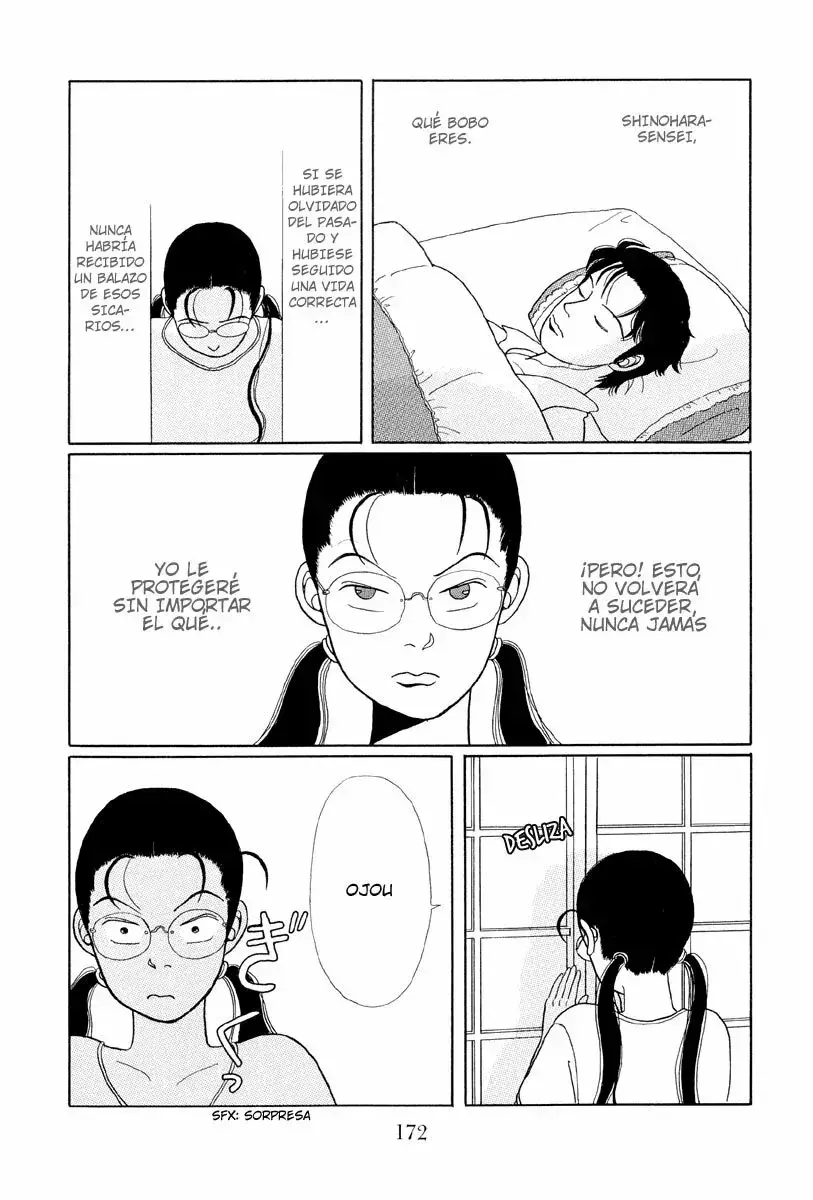 Capitulo 9 page 16