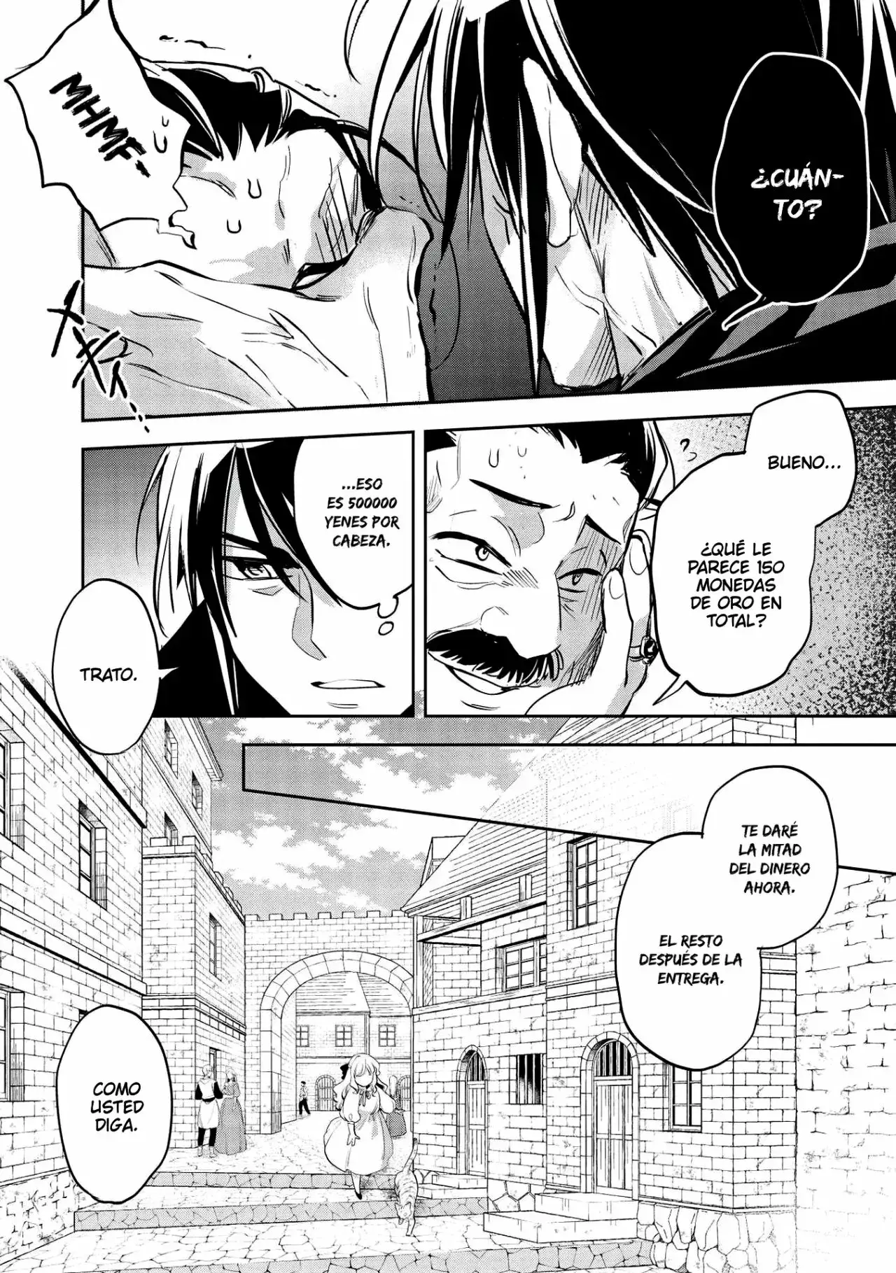 Capitulo 30 page 14