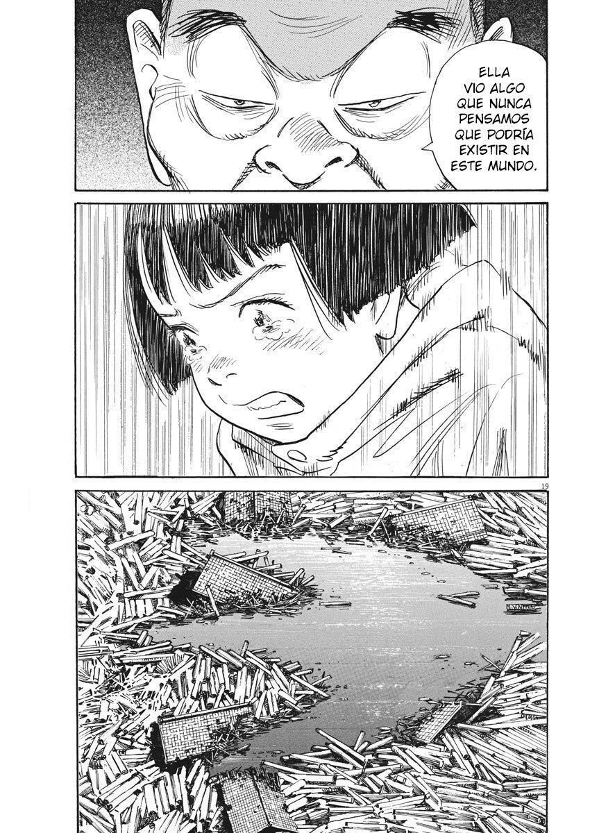 Capitulo 22 page 20