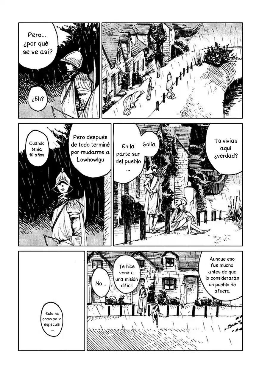 Capitulo 3 page 10