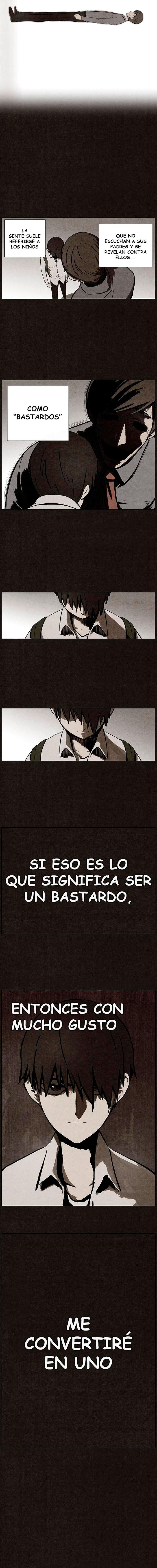 Capitulo 24 page 10