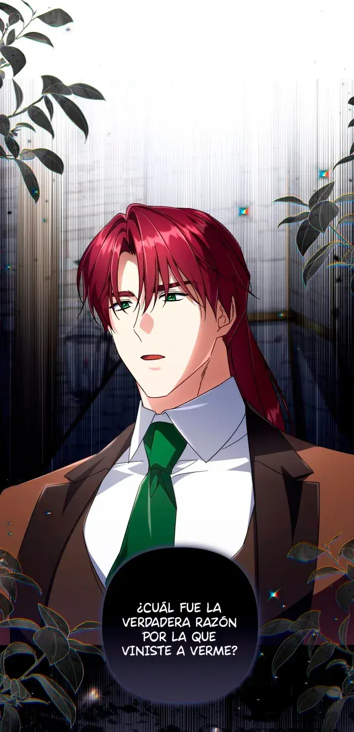 Capitulo 13 page 49