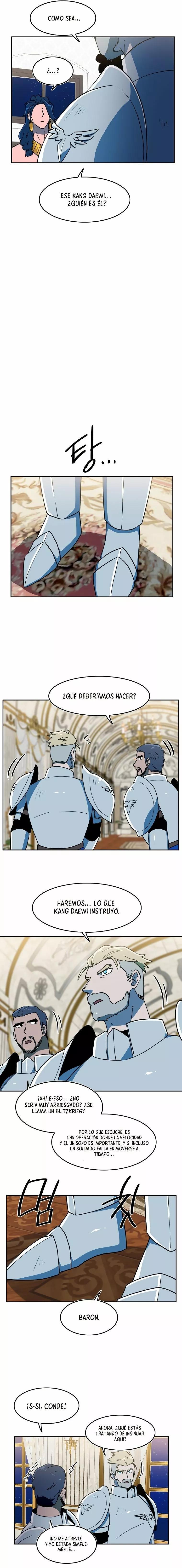 Capitulo 22 page 7