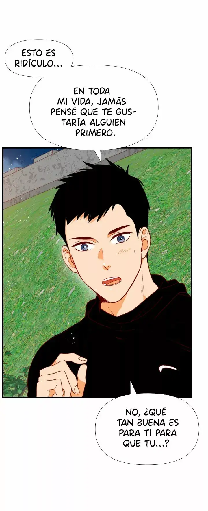Capitulo 21 page 36