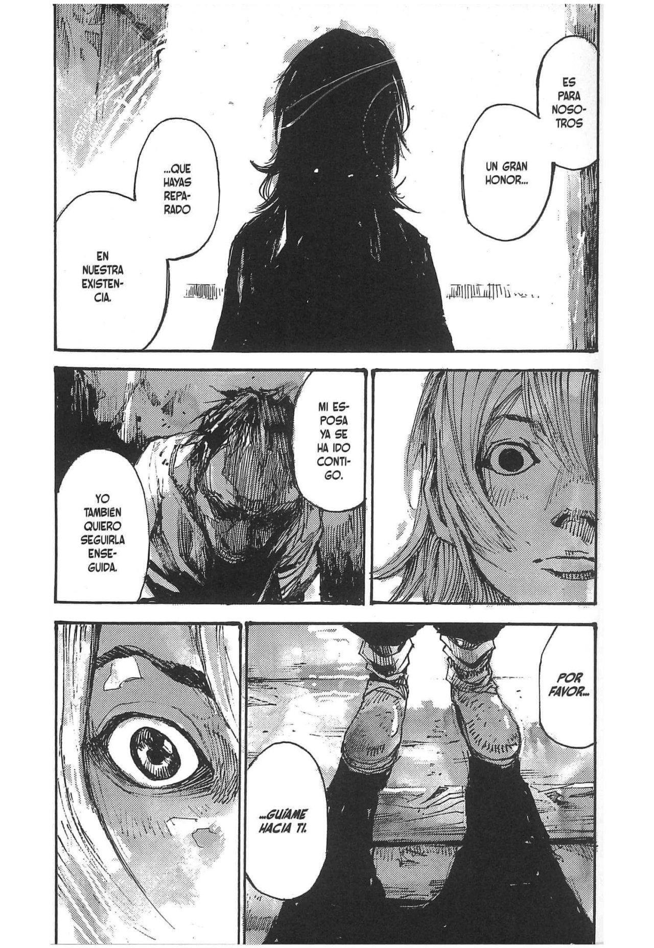 Capitulo 7 page 14