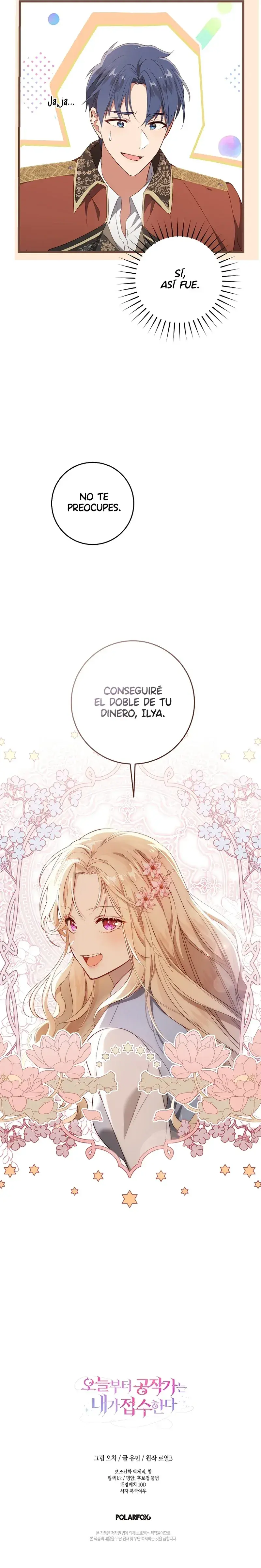 Capitulo 35 page 30