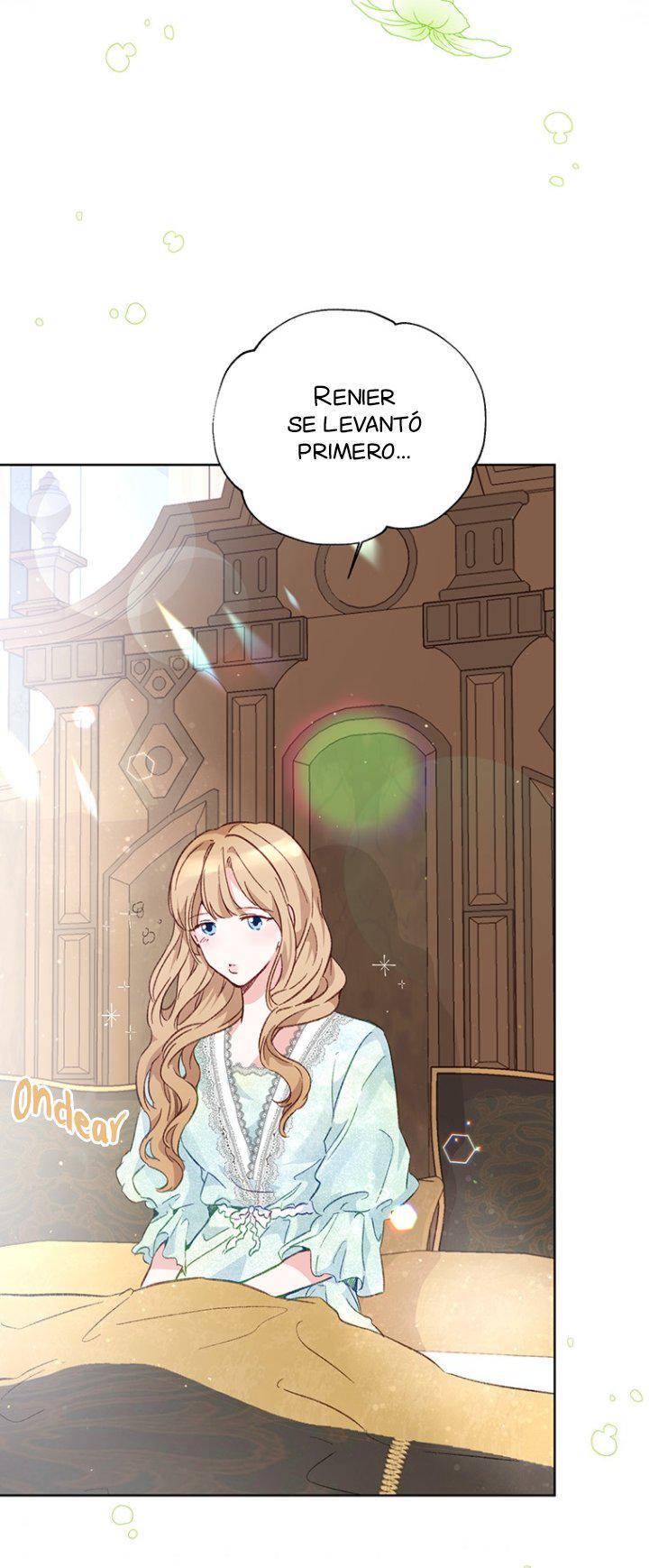 Capitulo 12 page 50