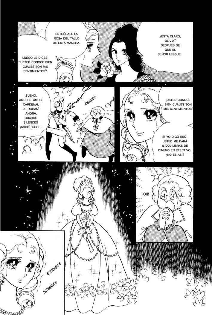 Capitulo 19 page 17