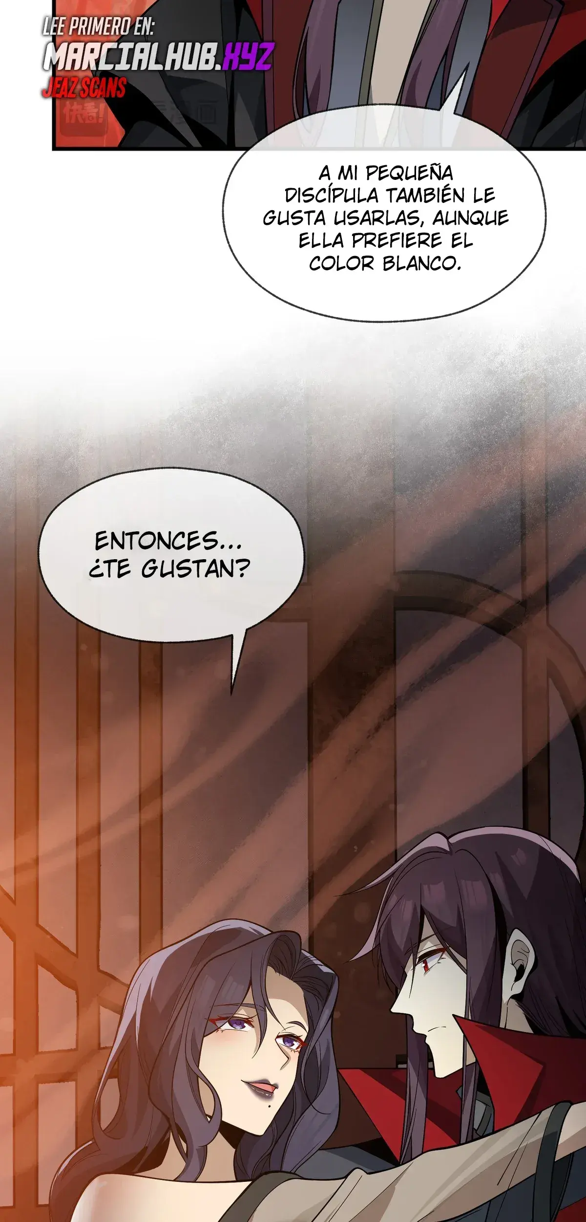 Capitulo 32 page 27