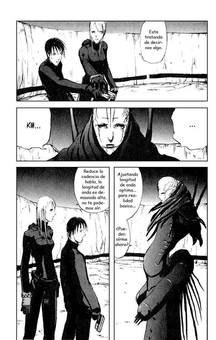 Capitulo 10 page 32