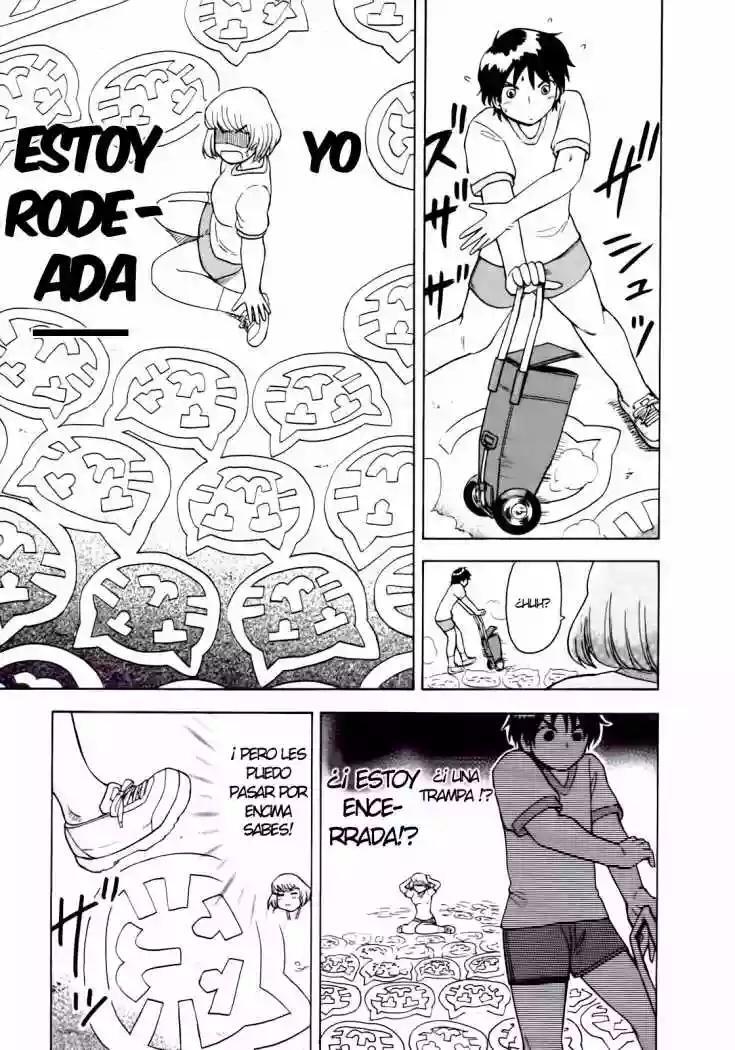 Capitulo 10 page 10