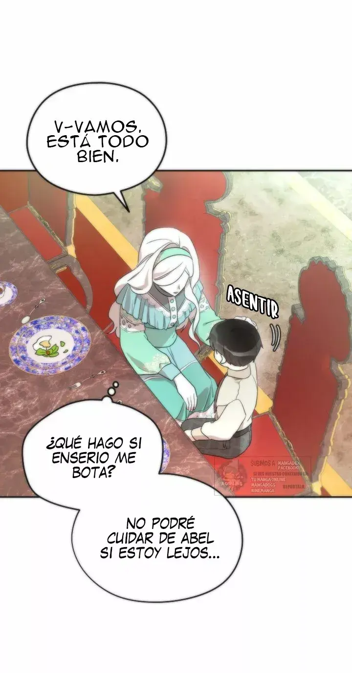 Capitulo 16 page 31