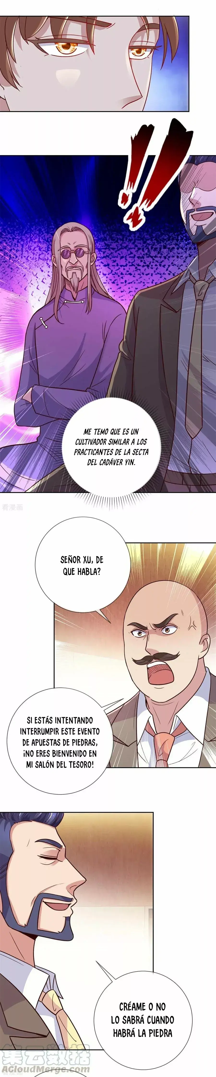 Capitulo 34 page 8