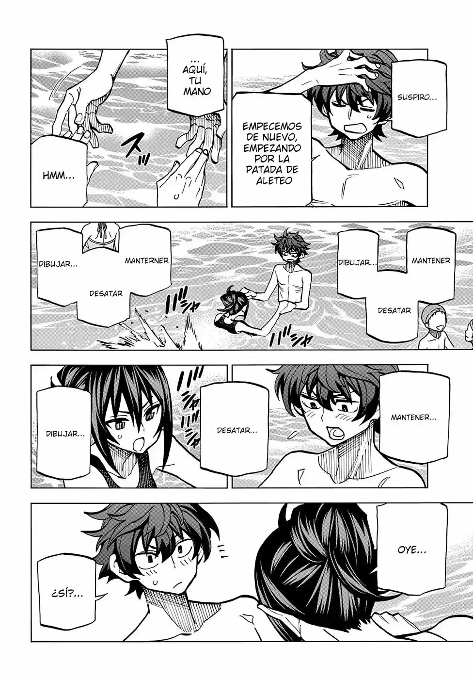Capitulo 7 page 22