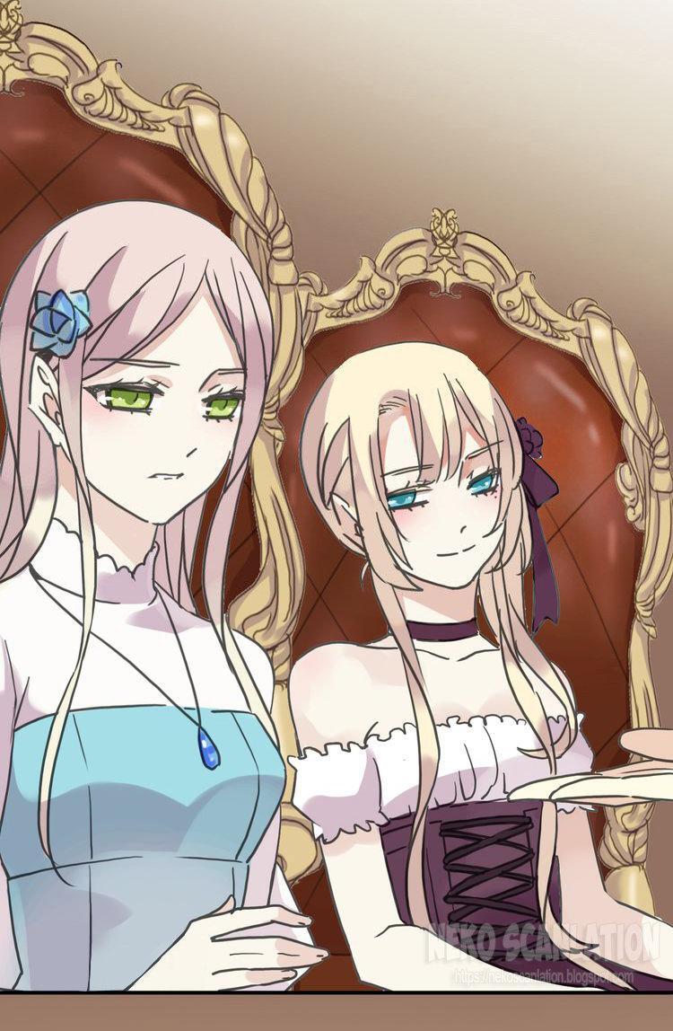 Capitulo 35 page 62