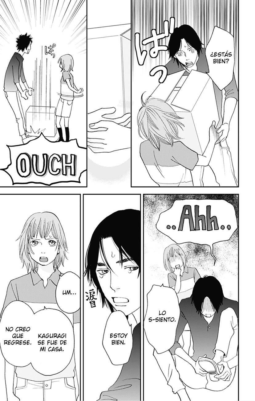 Capitulo 63 page 24